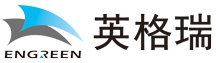 郑州小黄片下载软件膜建筑专注：小黄片应用下载仓储,小黄片应用下载运动场馆,膜结构,膜建筑,小黄片应用下载煤棚