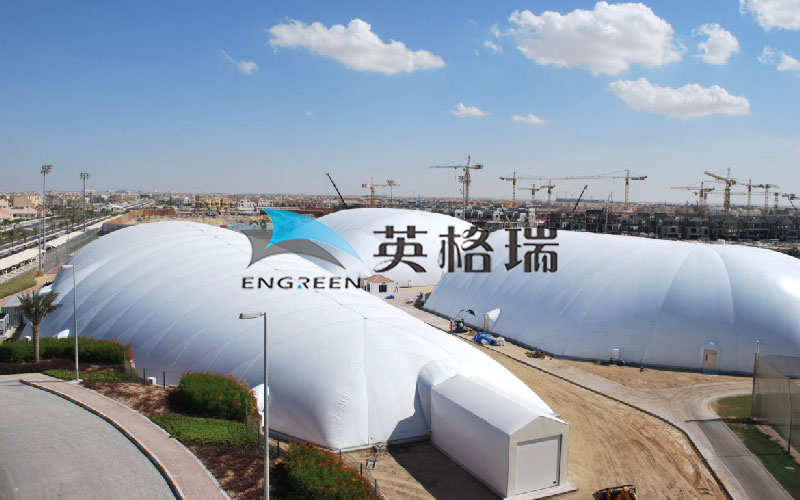小黄片应用下载建筑在化工行业也能大显身手啦