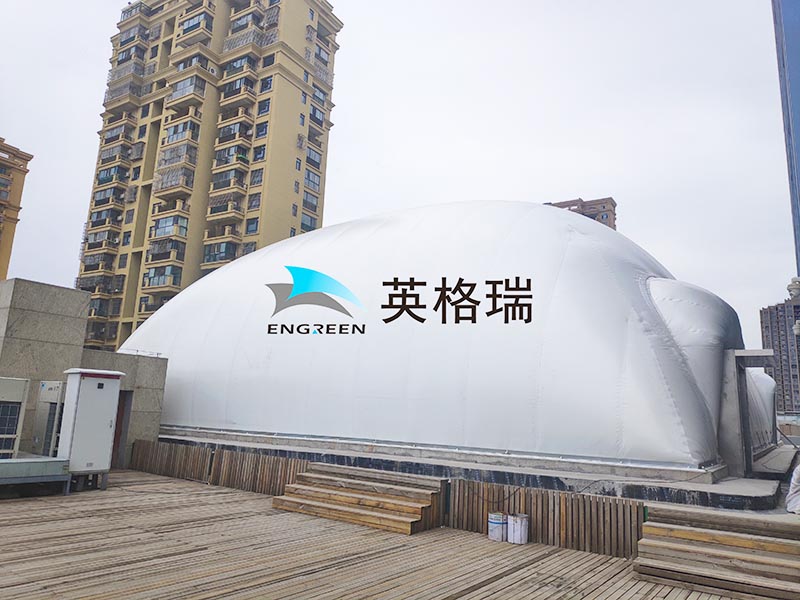 江苏省 徐州铜山农商银行小黄片应用下载羽毛球馆项目