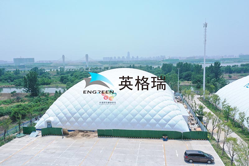 小黄片应用下载综合体育馆能够迅速满足市民的体育需求
