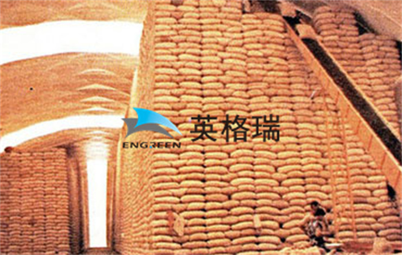 江西省 物流小黄片应用下载建筑项目