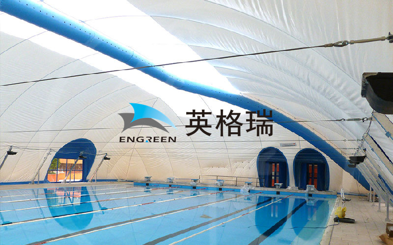 江苏省 外国语中学的小黄片应用下载游泳池项目