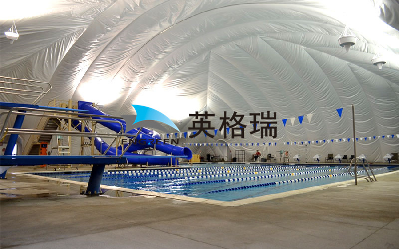江苏省 外国语中学的小黄片应用下载游泳池项目