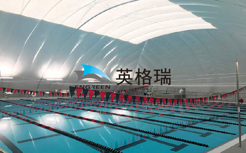 江苏省 外国语中学的小黄片应用下载游泳池项目