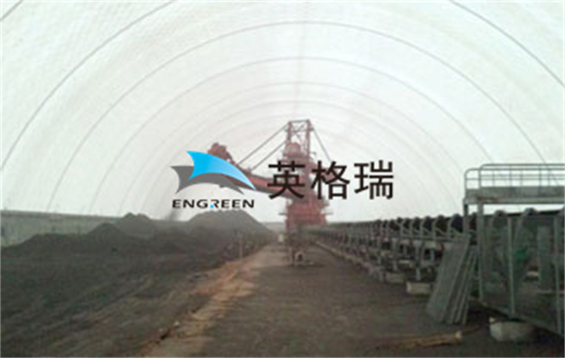 陕西省 污染土小黄片应用下载结构工程