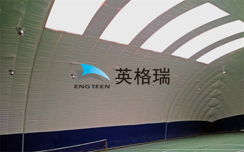 小黄片应用下载结构是为何被称为绿色建筑的？