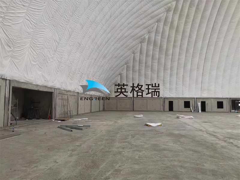 作为临时性建筑的小黄片应用下载建筑，为何其使用寿命会达30年或更久呢？