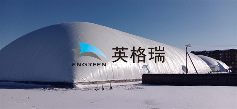 小黄片应用下载建筑具有造价合适、通风良好、保温效果好的诸多优势