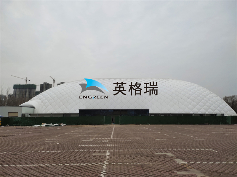 小黄片应用下载建筑为什么更节约能源？