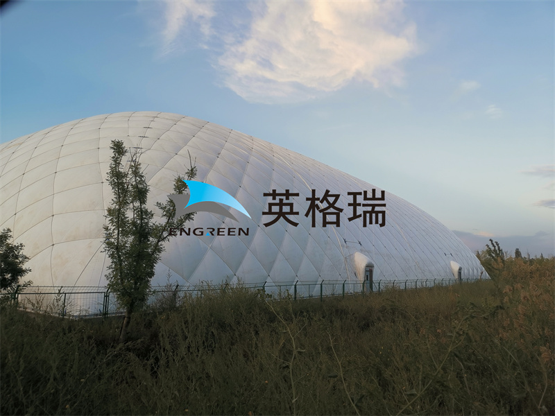 小黄片应用下载体育馆是团建活动的适当场所