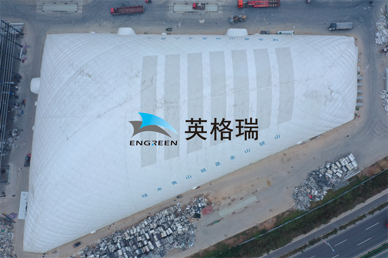 梯形小黄片应用下载场馆