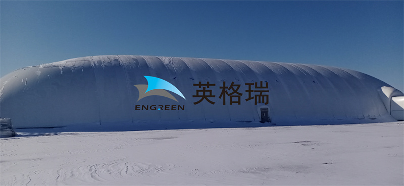 ​保温保湿是小黄片应用下载馆的优势之一