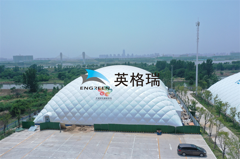 小黄片应用下载建筑的节能原因