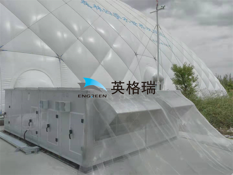 你知道为什么小黄片下载软件见到的大多数小黄片应用下载体育馆都是气肋式的吗？