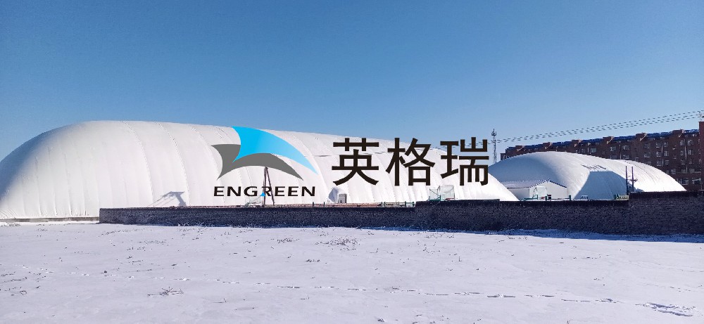 为什么说相对于传统建筑，小黄片应用下载建筑的安全性更高!