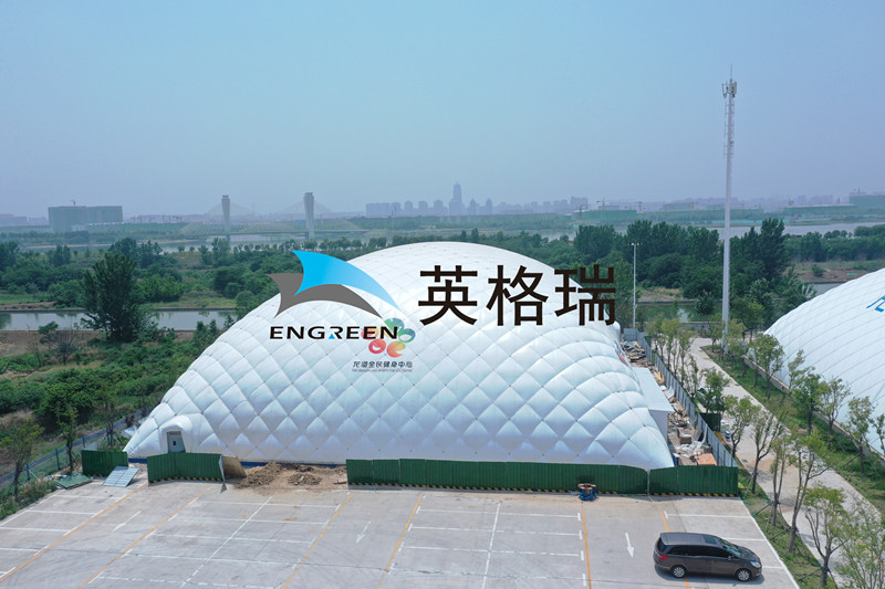 体育场馆新业态：便捷经济舒适健康的小黄片应用下载体育馆