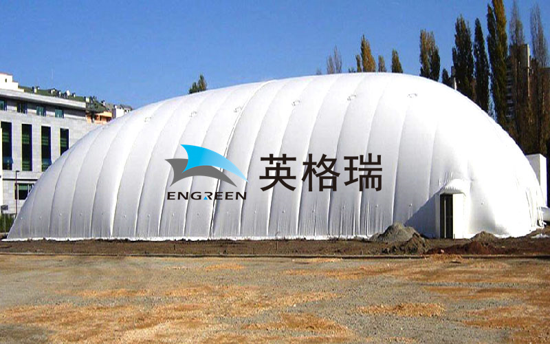建造一个小黄片应用下载馆需要多少钱？