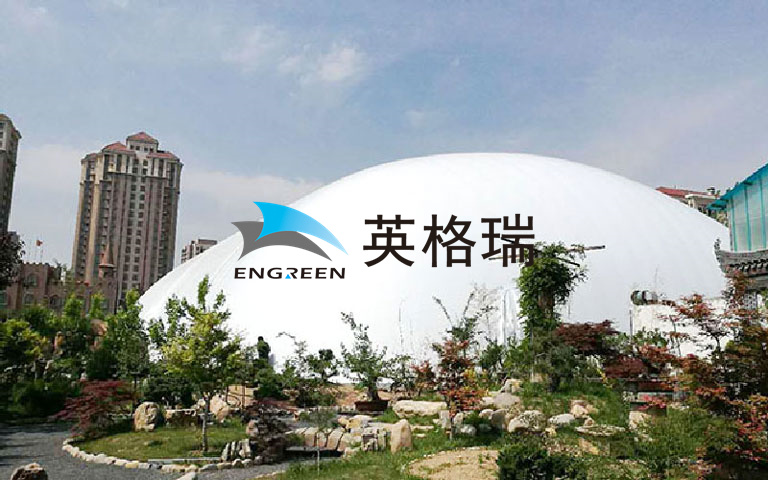 你关心的关于小黄片应用下载体育馆的安全性
