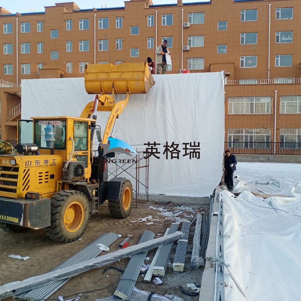 你知道建造一座合格的小黄片应用下载建筑，需要经历哪些施工步骤吗？小黄片下载软件小黄片应用下载带你了解小黄片应用下载建筑的施工流程！