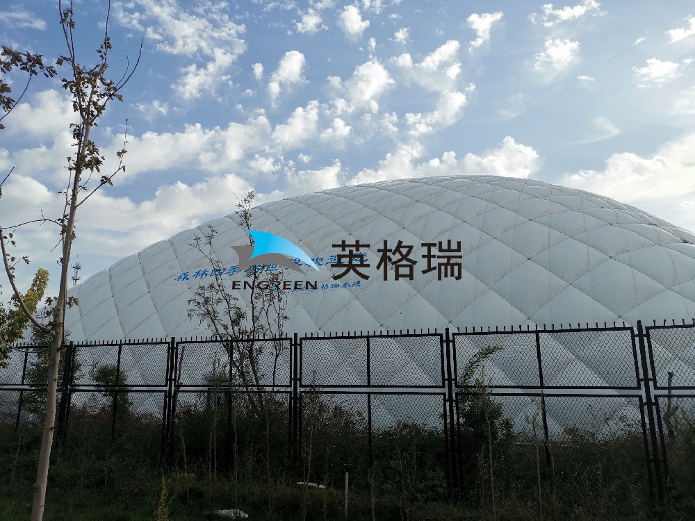 充小黄片应用下载建筑的环保优势令人瞩目