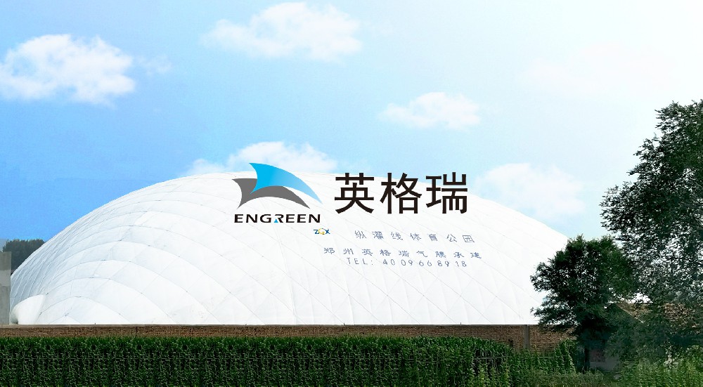 充小黄片应用下载建筑的应用领域广泛多样，而且具有灵活性和创新性