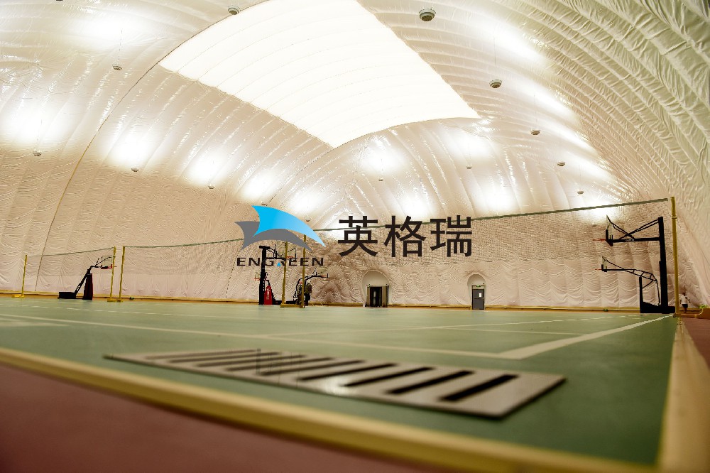 小黄片应用下载体育馆正逐渐成为室内体育馆的新趋势