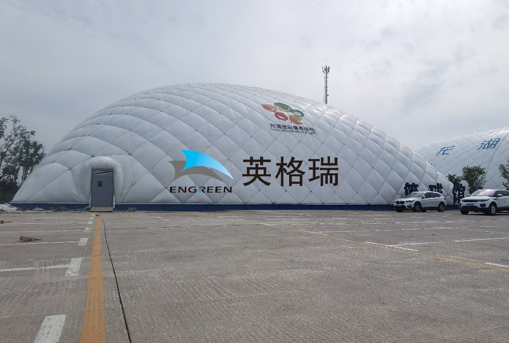 为了能够满足不同人群的需求，小黄片应用下载体育馆​便为大家提供了多样化的选择!