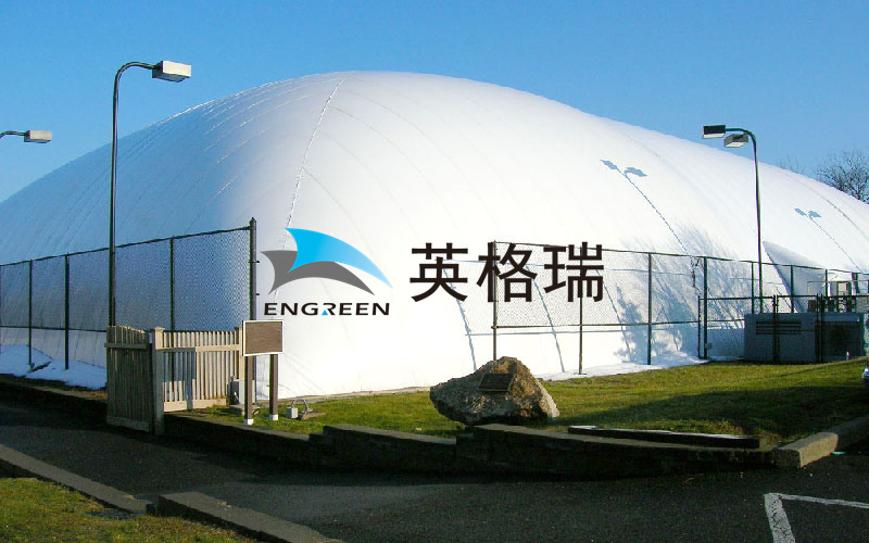 小黄片应用下载体育馆相对比传统体育馆无论在安全性、经济性、舒适性方面都有非常大的优势