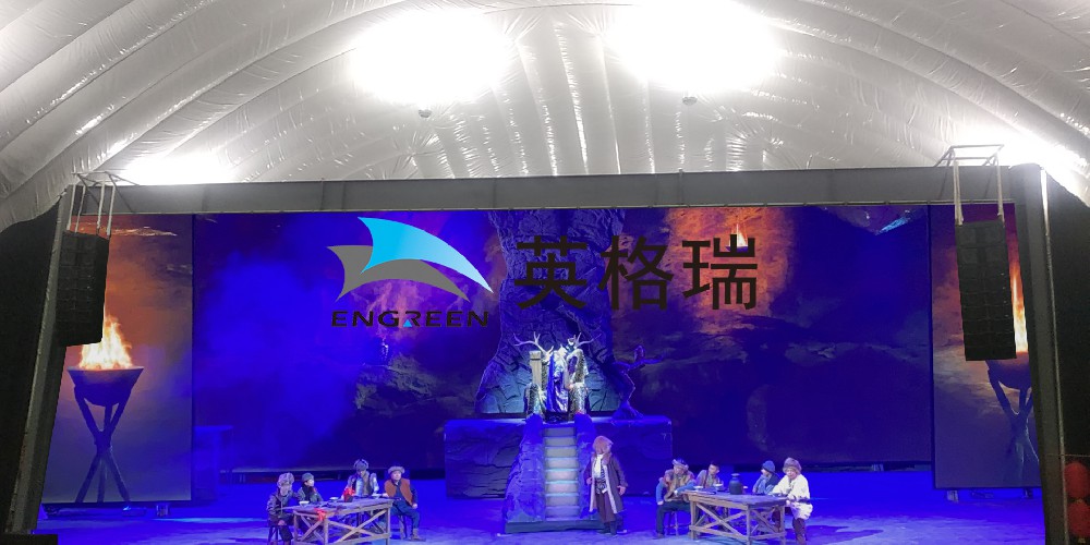 小黄片应用下载建筑对娱乐场所的应用