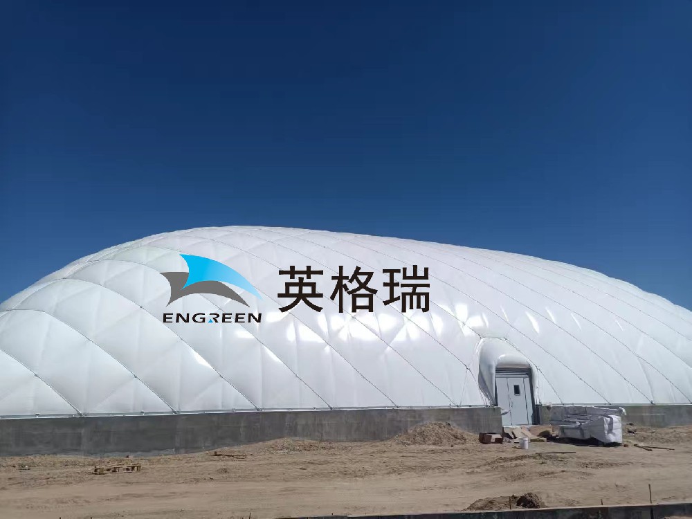 充小黄片应用下载建筑在小黄片下载软件生活中的这些领域都有广泛的应用