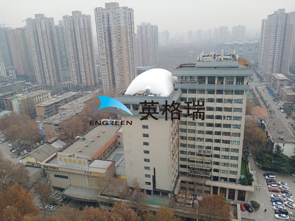 原始楼顶露天改造球馆的小黄片应用下载建筑方案