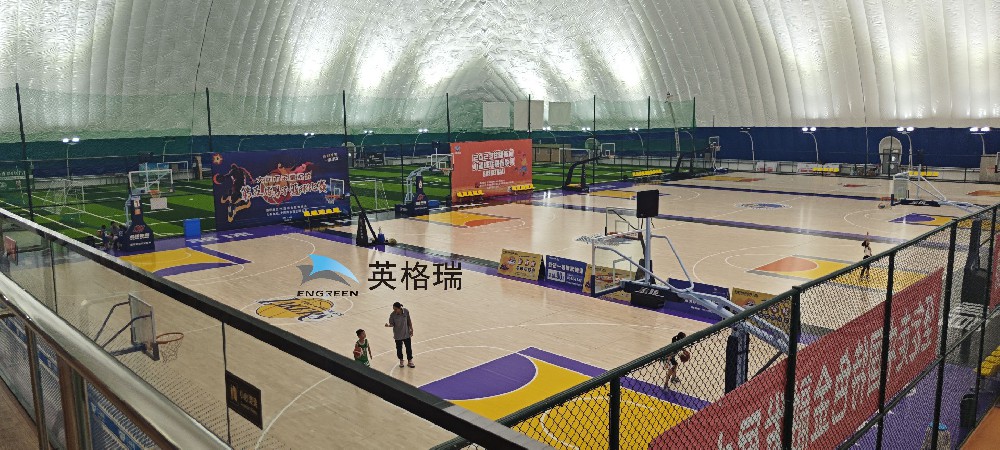 小黄片应用下载建筑特点之一就是建设快，那么你知道都从哪些方面表现出来吗？