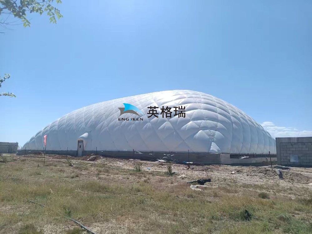 福海县海上魔鬼城小黄片应用下载馆项目