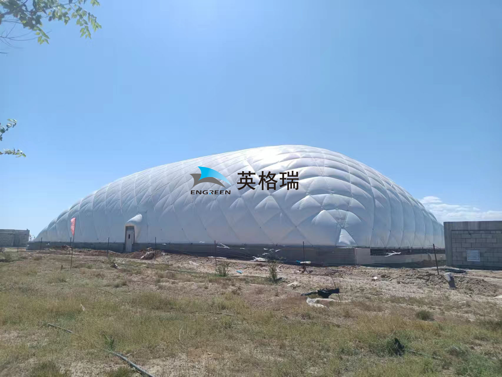 福海县海上魔鬼城小黄片应用下载馆项目
