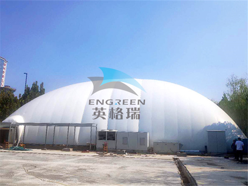 河南省 郑州星源小黄片应用下载篮球馆项目