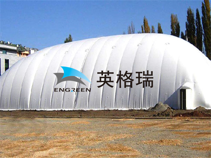 陕西省 西安市小黄片应用下载仓库项目