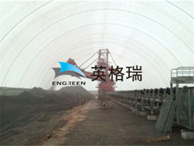 陕西省 污染土小黄片应用下载结构工程
