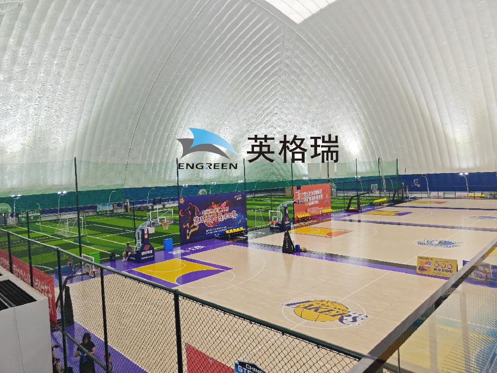 冬日的小黄片应用下载体育馆，温暖宜人