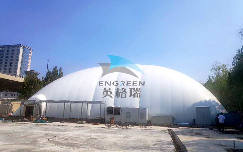 校园小黄片应用下载体育馆，已成为解决校园体育场地不足、露天球场升级的理想方案
