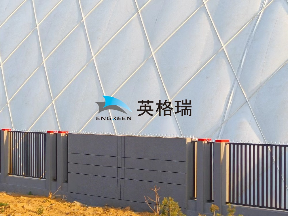 在安装小黄片应用下载场馆时需要注意哪些问题？