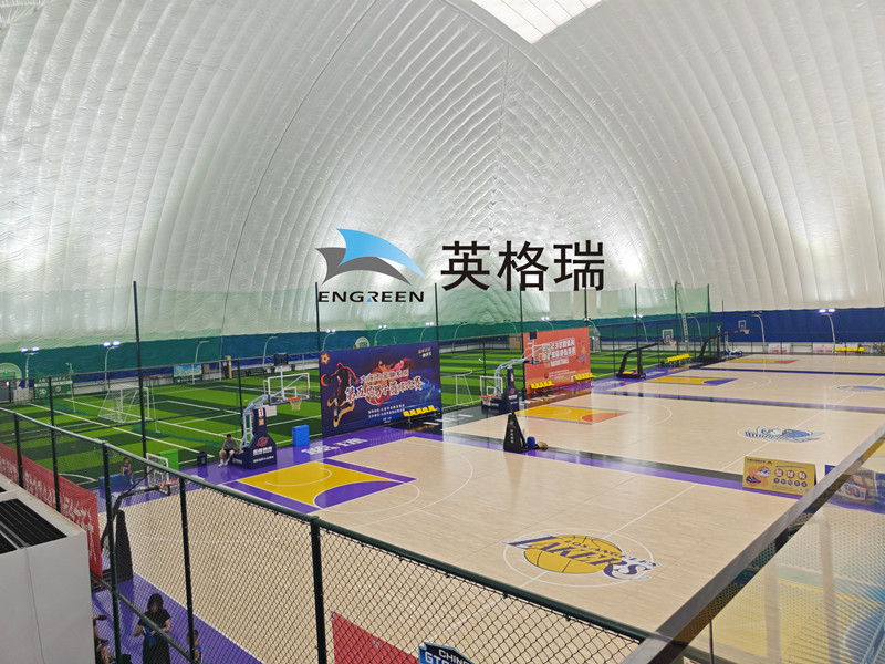大连DK小黄片应用下载项目