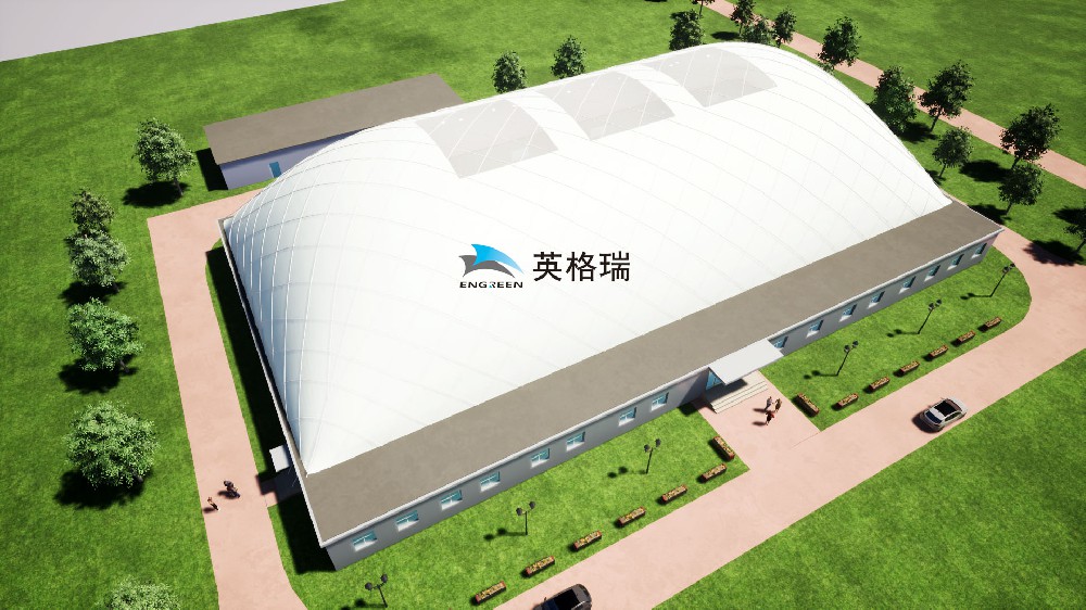 小黄片应用下载粮仓开始逐渐被广泛使用，成为新型的储粮方式