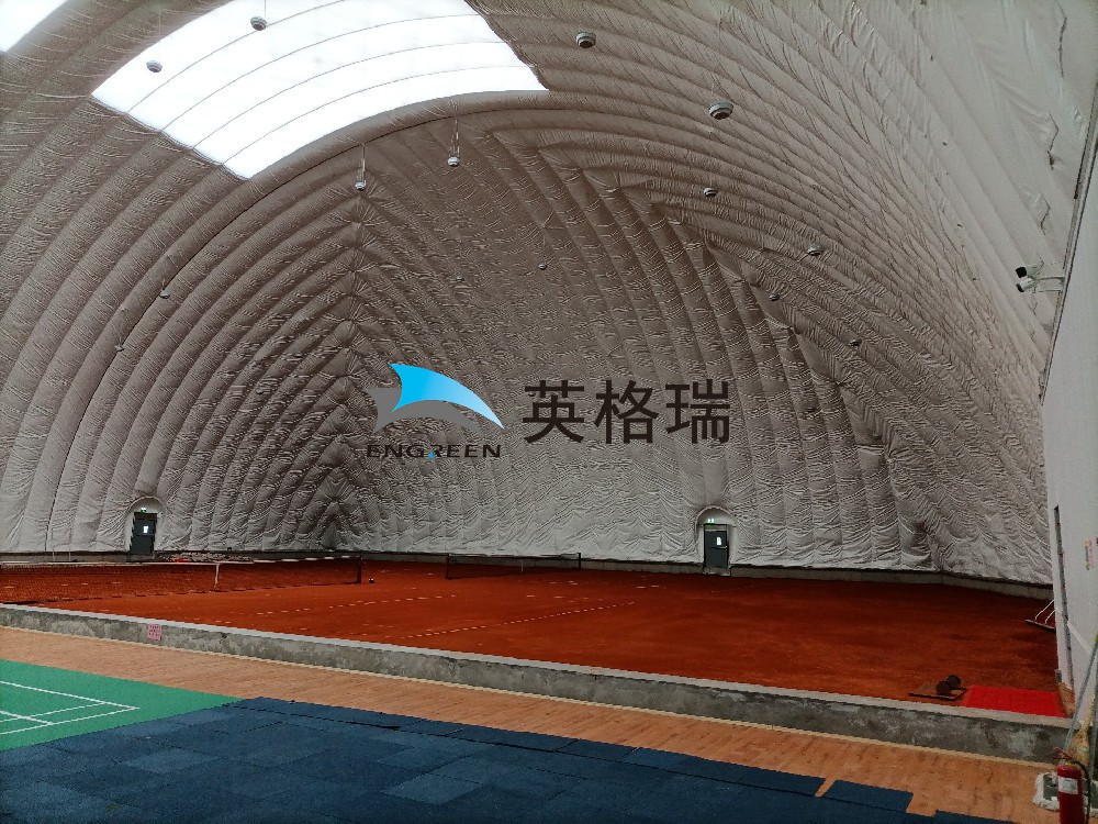 探索充小黄片应用下载球馆的经济性和实用价值