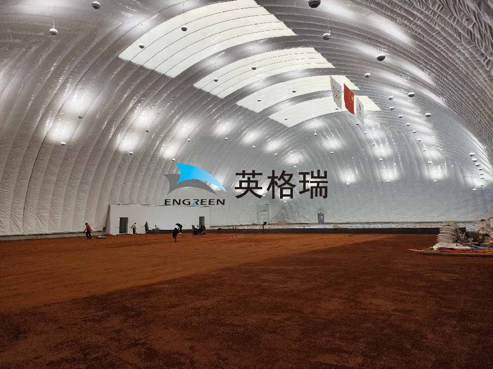 高质量的小黄片应用下载网球馆，让你用着放心、省心、安心