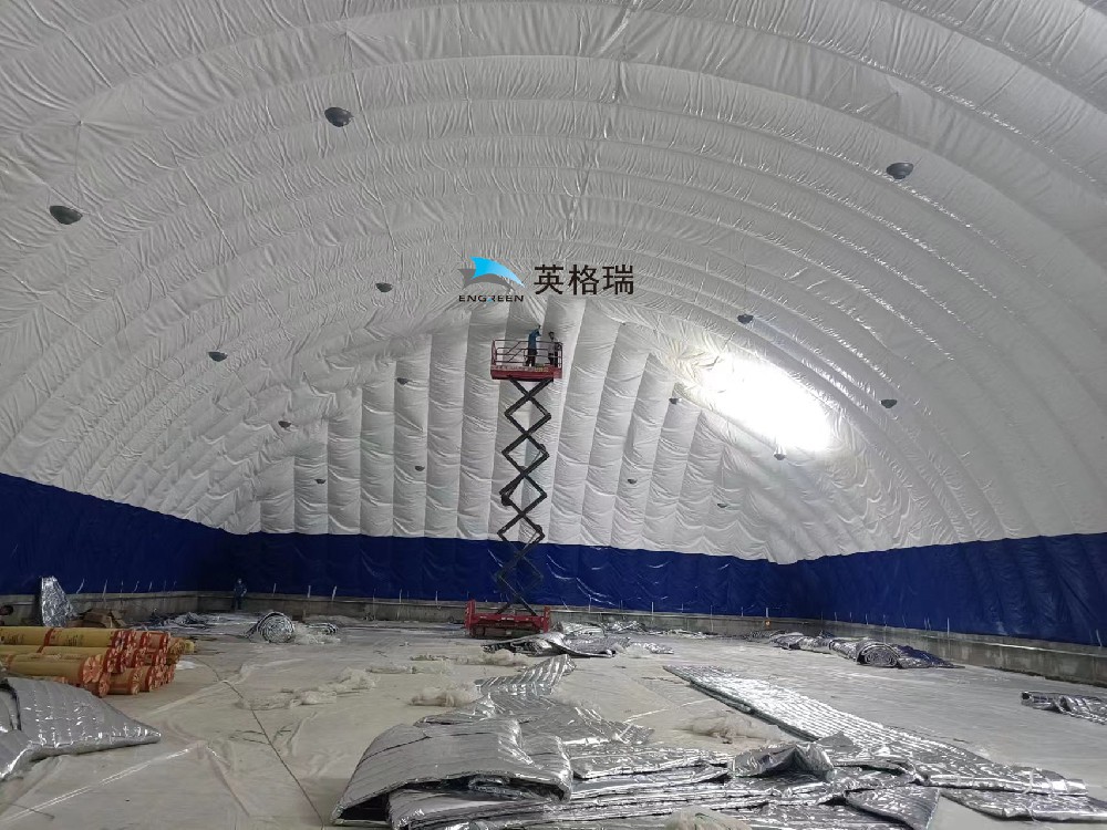 小黄片下载软件保温棉微信图片_20230818082705.jpg