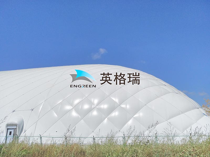 小黄片应用下载建筑如何应对强台风？