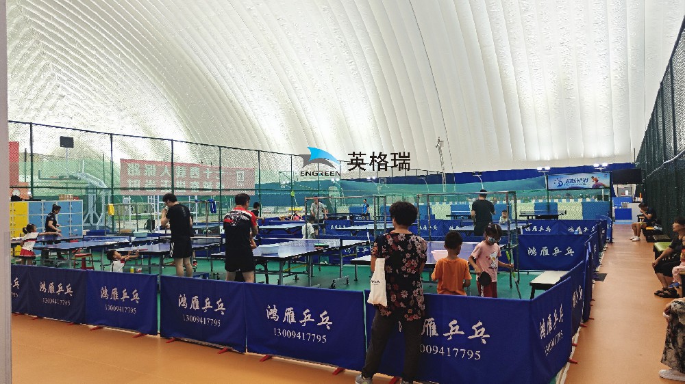 大连小黄片应用下载 (9).jpg