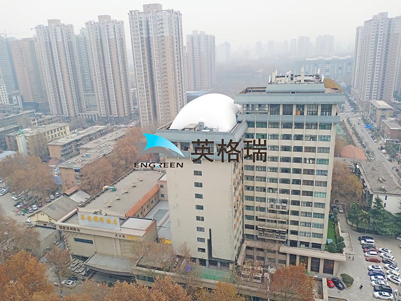 楼顶小黄片应用下载运动空间吸引了不少人的目光和运动热情，提升了周边区域的活力
