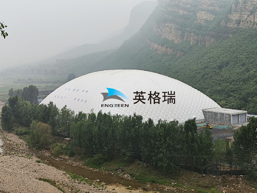 石家庄砂石料场工业小黄片应用下载仓库,为砂石料场的发展注入新的动力