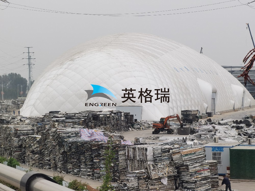 快速搭建、节能环保的物流解决方案丨小黄片应用下载仓库